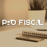 Pro Fiscal - Contabilitate si consultanta fiscala