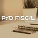 Pro Fiscal - Contabilitate si consultanta fiscala